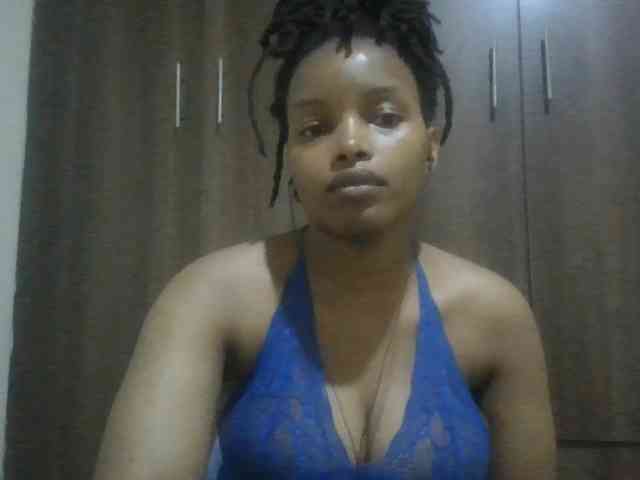 MidnightMuse-1 webcam