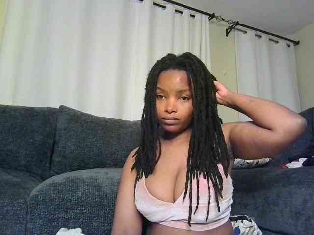 MidnightMuse-1 webcam