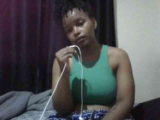 MidnightMuse-1 webcam