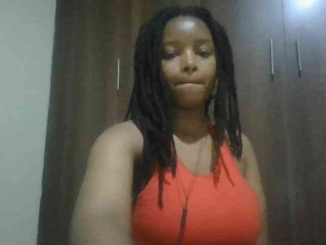 MidnightMuse-1 webcam