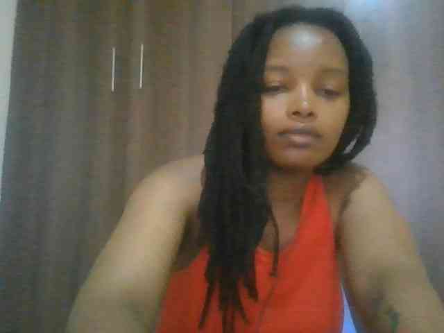 MidnightMuse-1 webcam