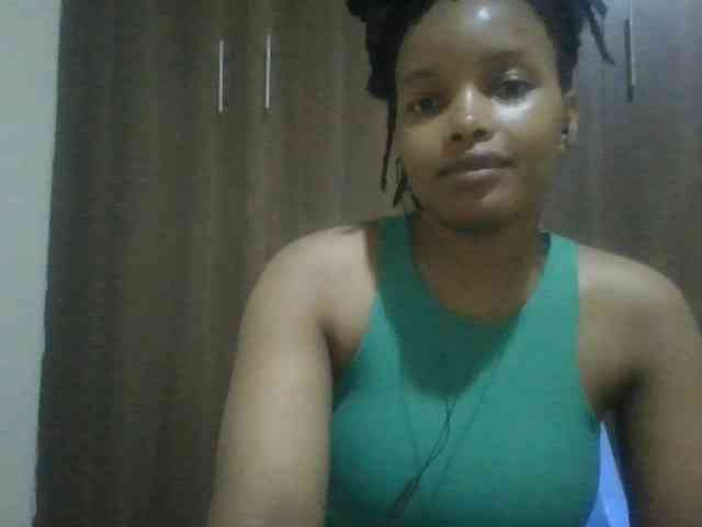 MidnightMuse-1 webcam
