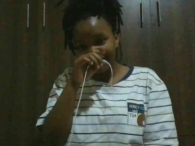 MidnightMuse-1 webcam