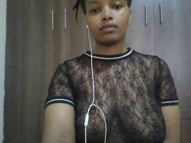 MidnightMuse-1 webcam