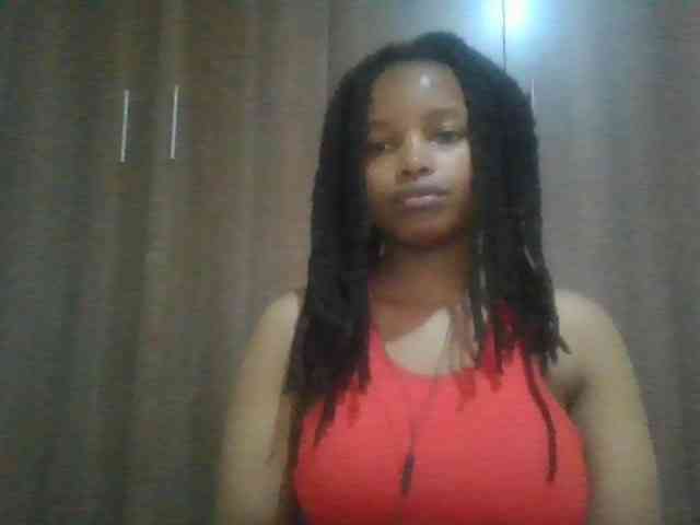 MidnightMuse-1 webcam
