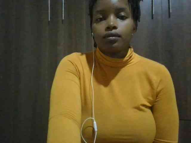 MidnightMuse-1 webcam