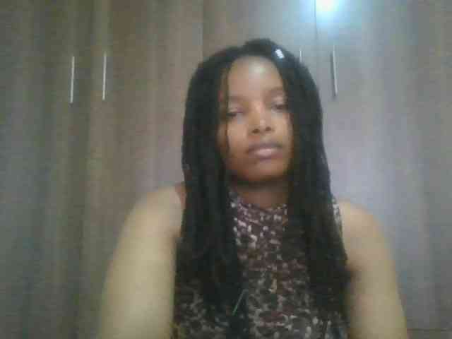 MidnightMuse-1 webcam