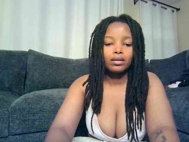 MidnightMuse-1 webcam