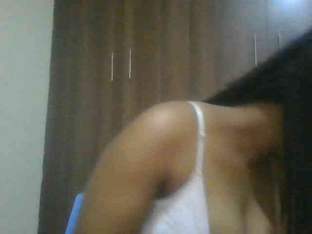 MidnightMuse-1 webcam