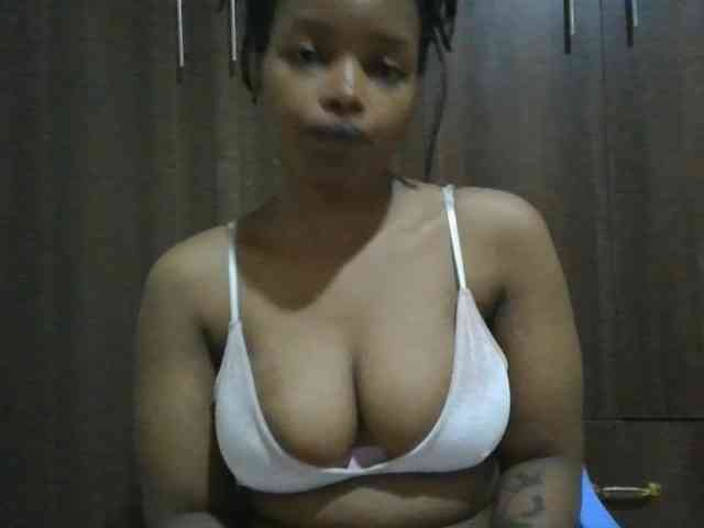 MidnightMuse-1 webcam