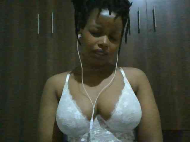MidnightMuse-1