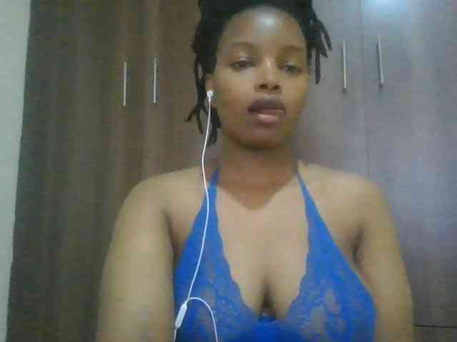 MidnightMuse-1 webcam