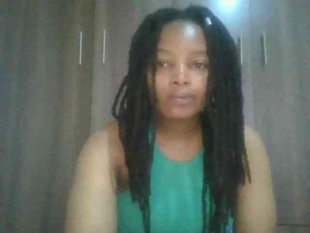 MidnightMuse-1 webcam