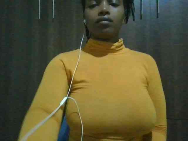 MidnightMuse-1 webcam