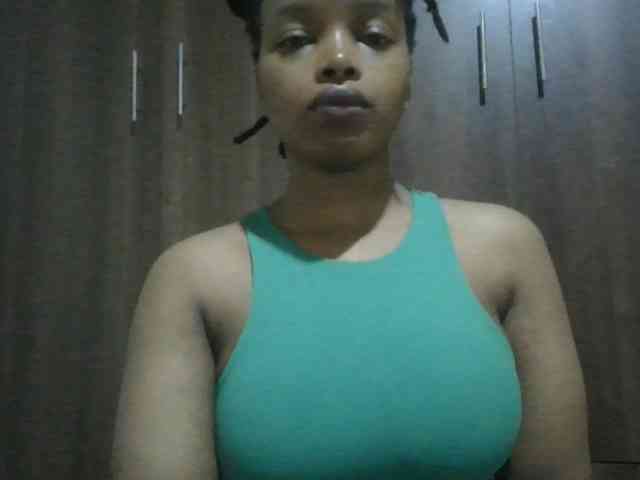 MidnightMuse-1 webcam