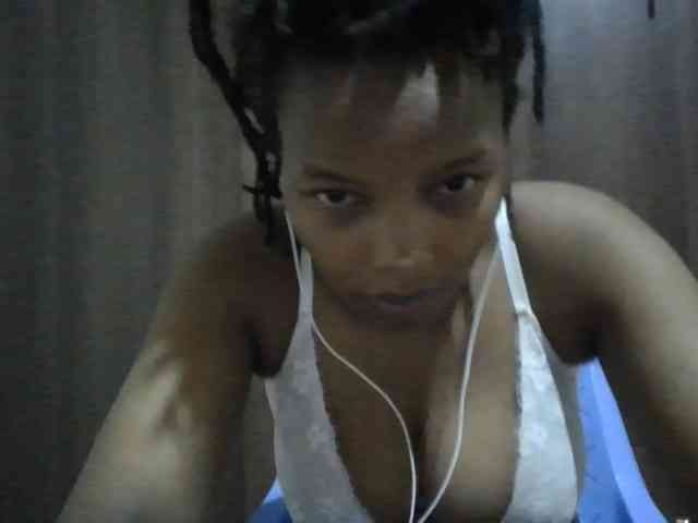MidnightMuse-1 MidnightMuse-1