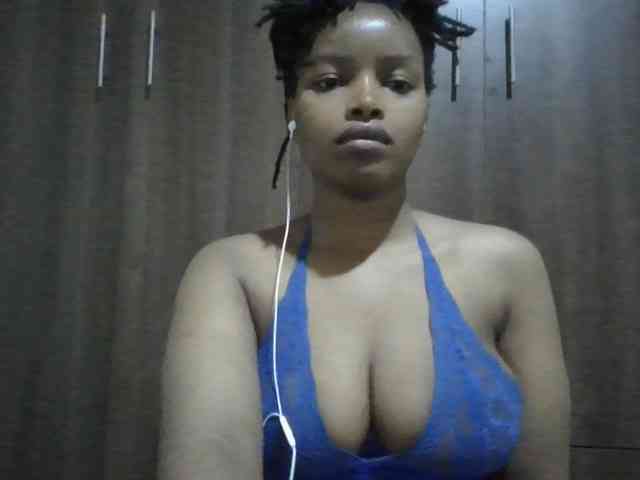 MidnightMuse-1 webcam