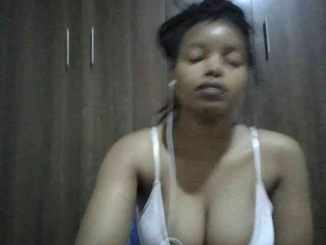 MidnightMuse-1