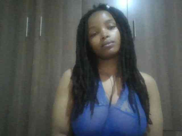MidnightMuse-1 webcam