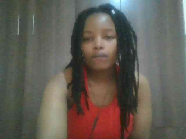 MidnightMuse-1 webcam