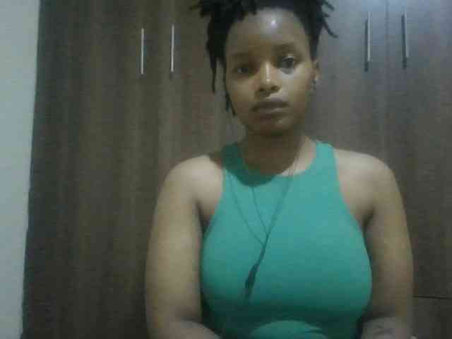 MidnightMuse-1 webcam