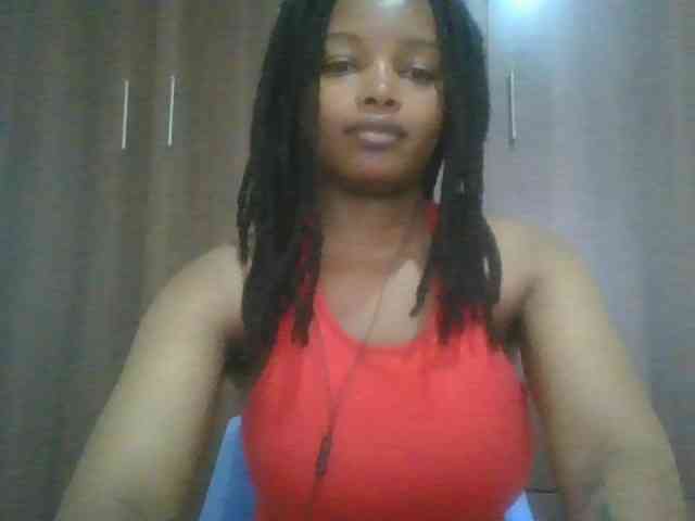 MidnightMuse-1 webcam