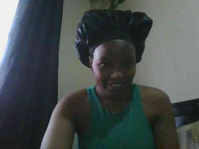MidnightMuse-1 webcam