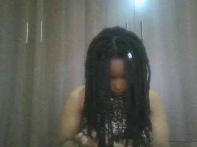 MidnightMuse-1 webcam