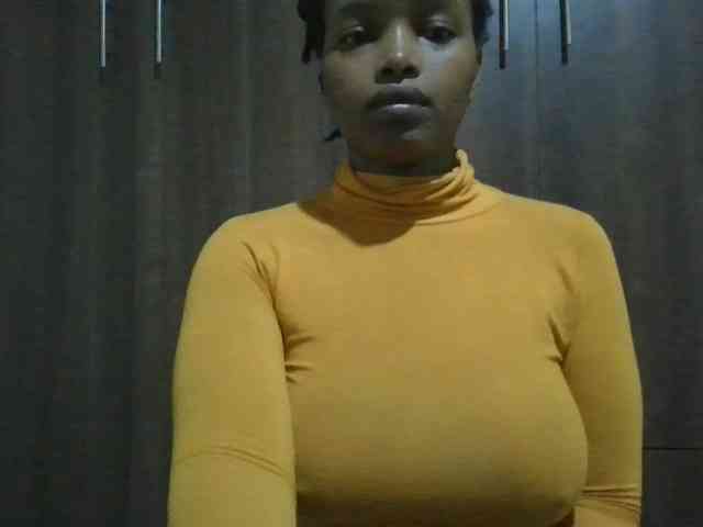 MidnightMuse-1 webcam