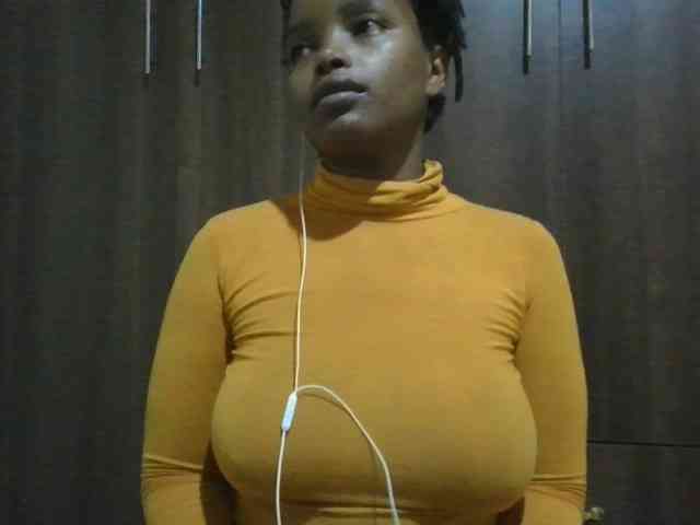 MidnightMuse-1 webcam