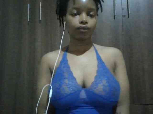 MidnightMuse-1 webcam