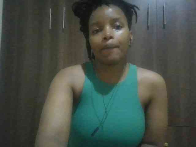 MidnightMuse-1 webcam