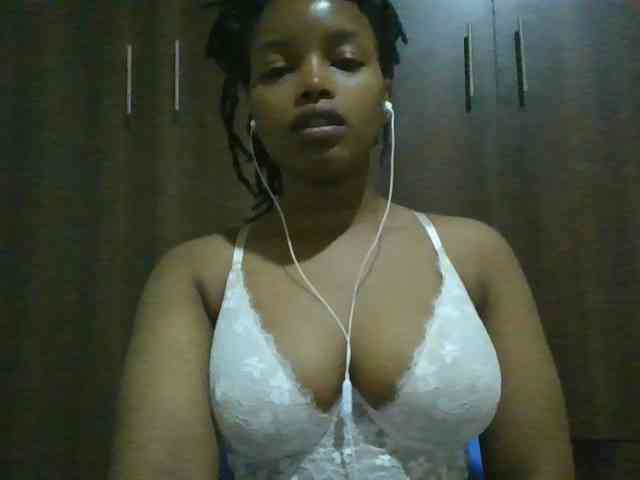 MidnightMuse-1