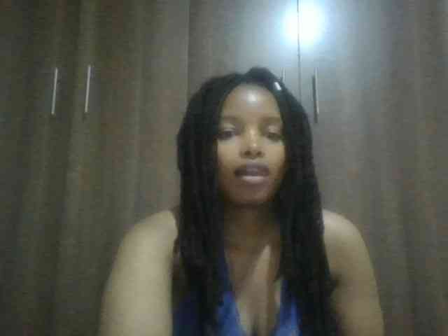MidnightMuse-1 webcam