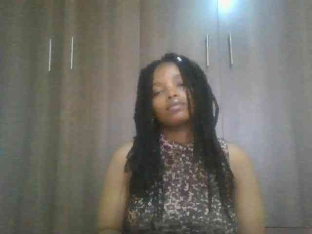 MidnightMuse-1 webcam