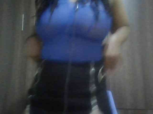 MidnightMuse-1 webcam