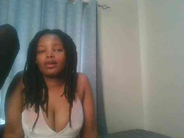 MidnightMuse-1 webcam