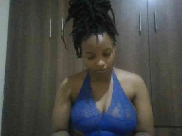 MidnightMuse-1 webcam