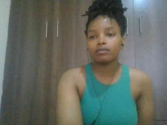MidnightMuse-1 webcam