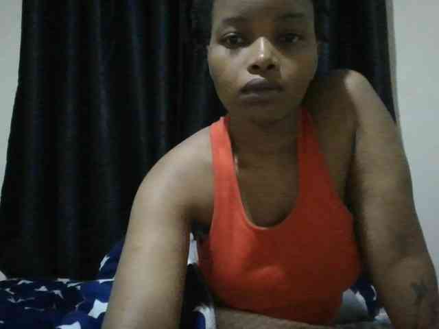 MidnightMuse-1 MidnightMuse-1