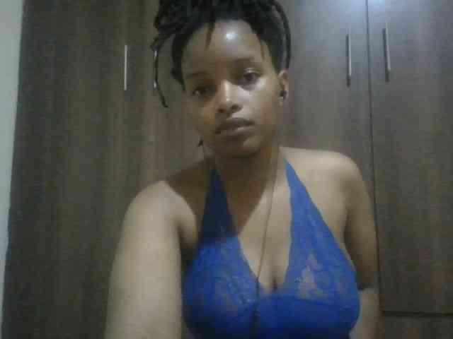 MidnightMuse-1 webcam