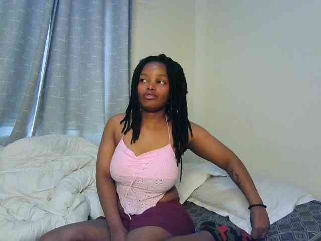 MidnightMuse-1 webcam