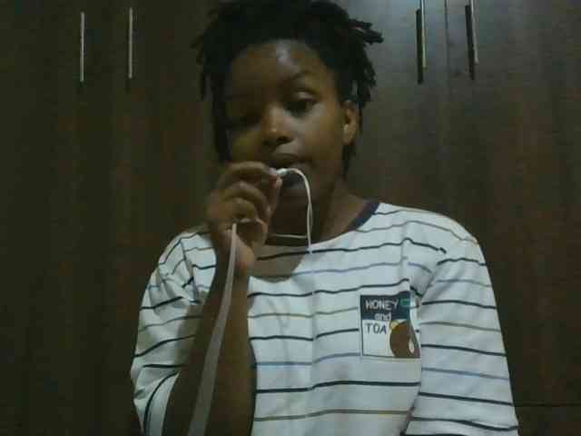 MidnightMuse-1 webcam