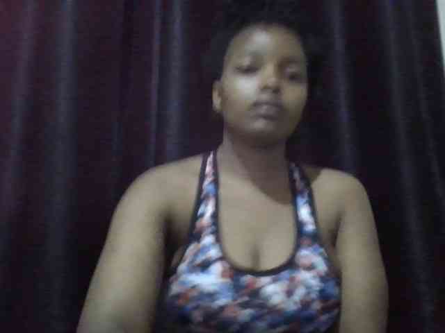 MidnightMuse-1 webcam