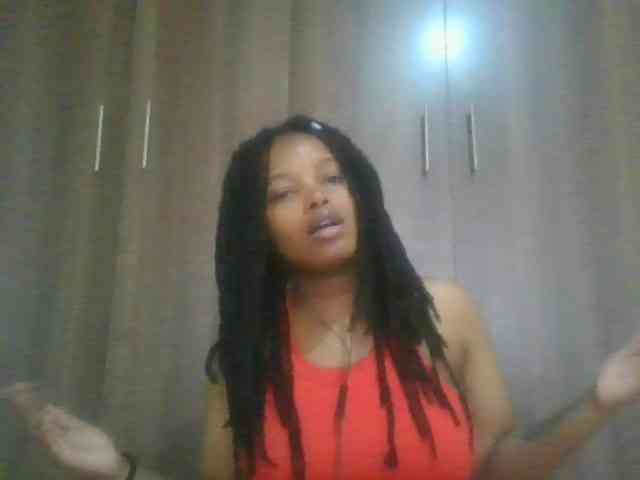 MidnightMuse-1 webcam