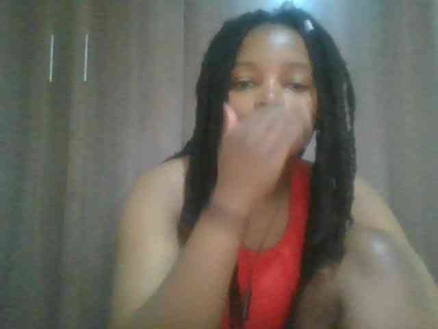 MidnightMuse-1 webcam