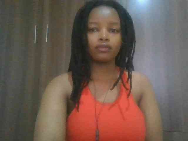 MidnightMuse-1 webcam