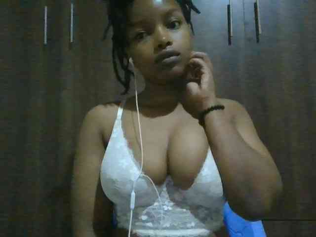 MidnightMuse-1 webcam
