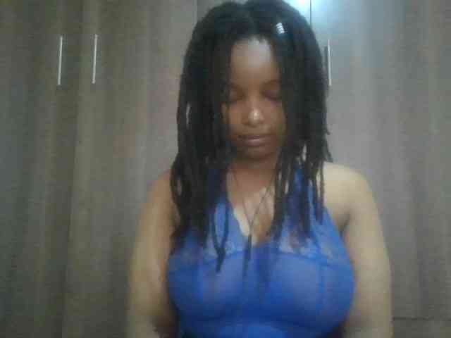 MidnightMuse-1 webcam