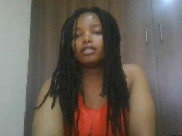 MidnightMuse-1 webcam